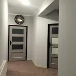 Gasthof Varzob Lll *