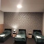 Gasthof Varzob Lll *