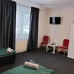 Varzob Lll * Varšava