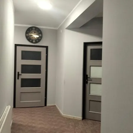 Affittacamere Varzob Lll *