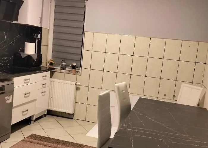 Affittacamere Varzob Lll *