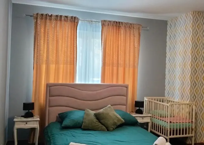 Varzob Lll ワルシャワ