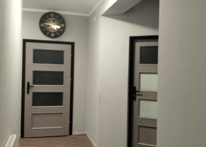 Affittacamere Varzob Lll *