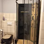 Varzob Lll Varsovia