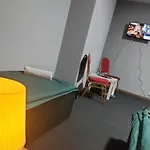Pensión Varzob Lll *