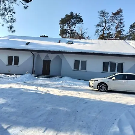 Varzob Lll *